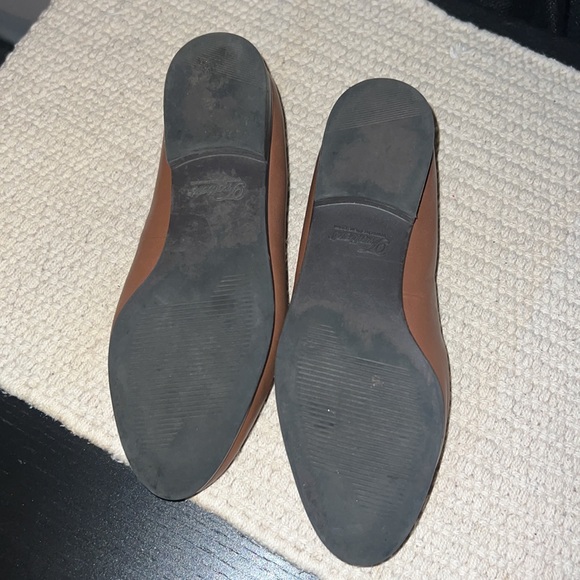 Flats - Picture 3 of 3